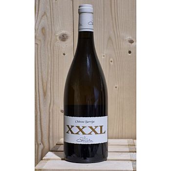 AOC Pacherenc du Vic Bilh Doux - XXXL 2023 - 75cl