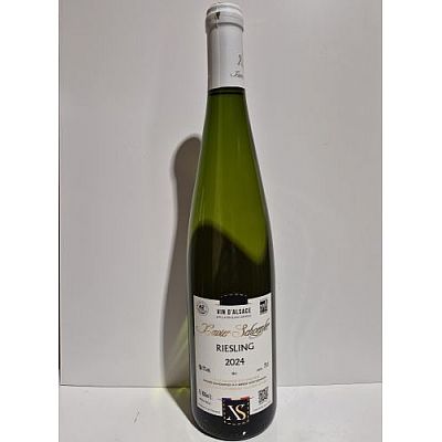 AOP Riesling 2024 - 75CL